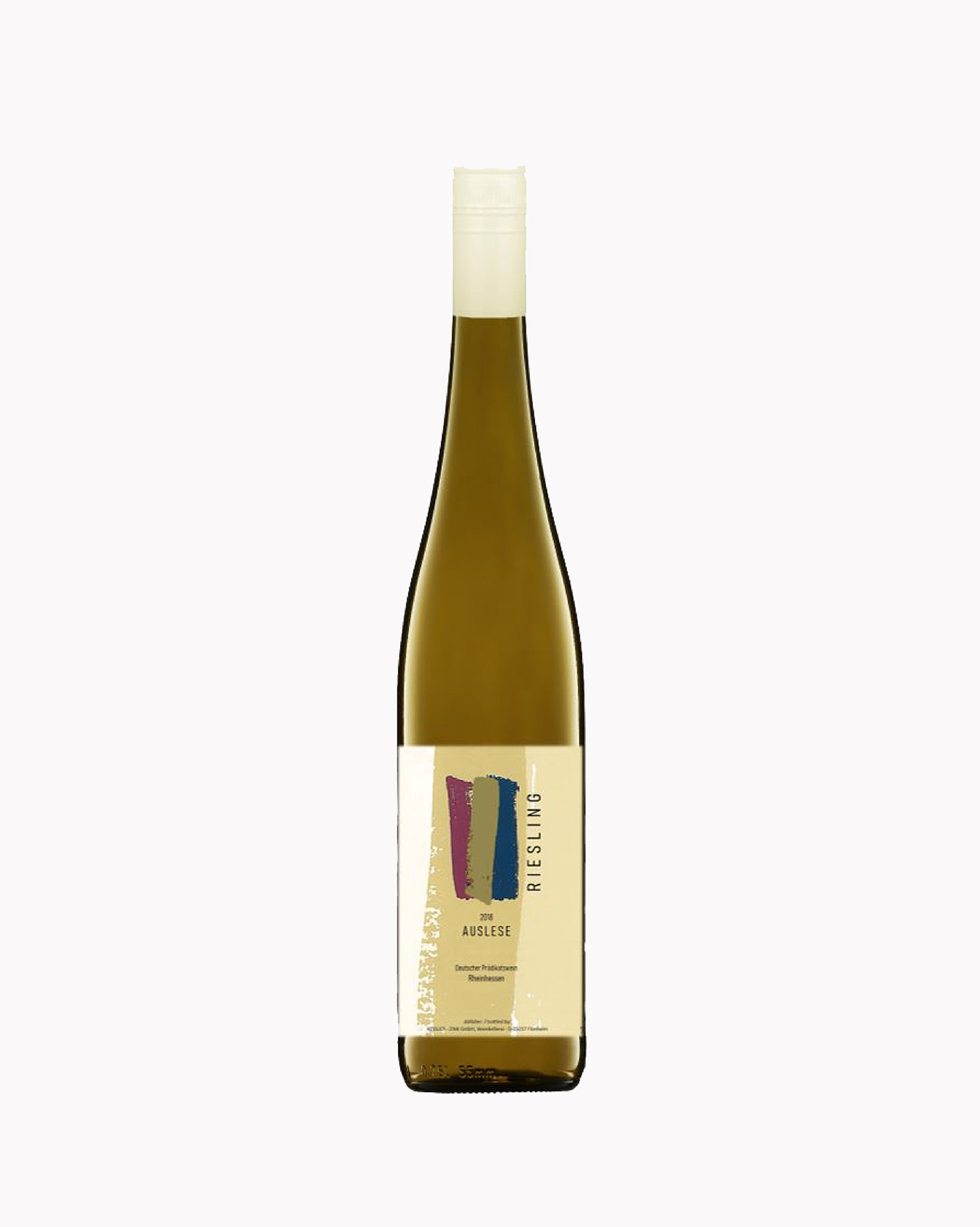 http://www.wineandspice.com.cn/img/2019-08-01-XXuD0b8TaF.jpg