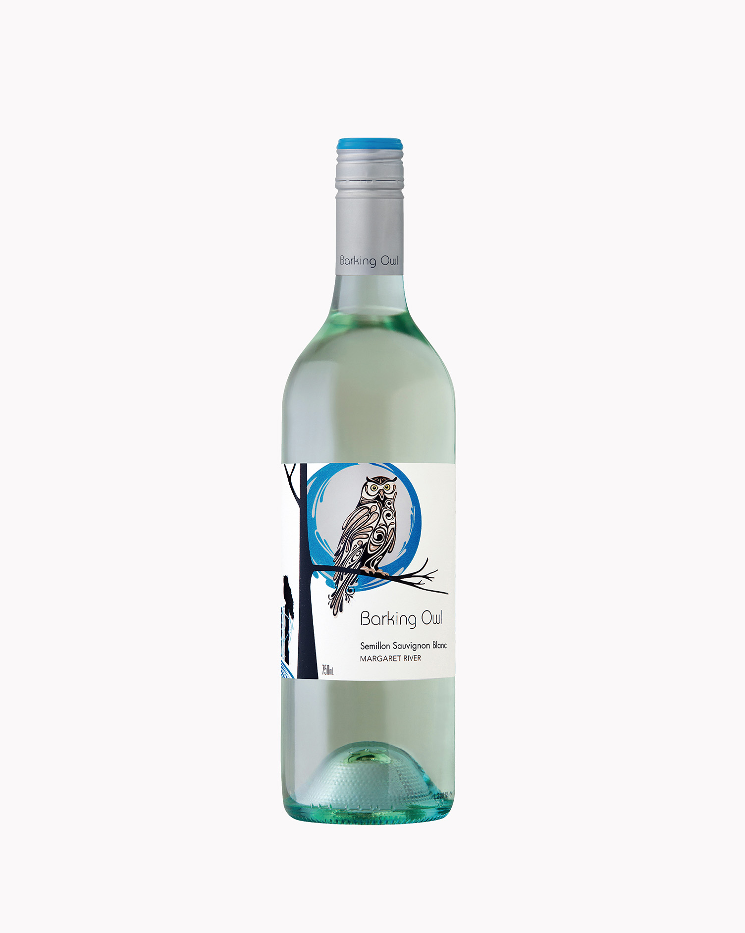 http://www.wineandspice.com.cn/img/2019-08-01-ryWRjRxyQI.jpg